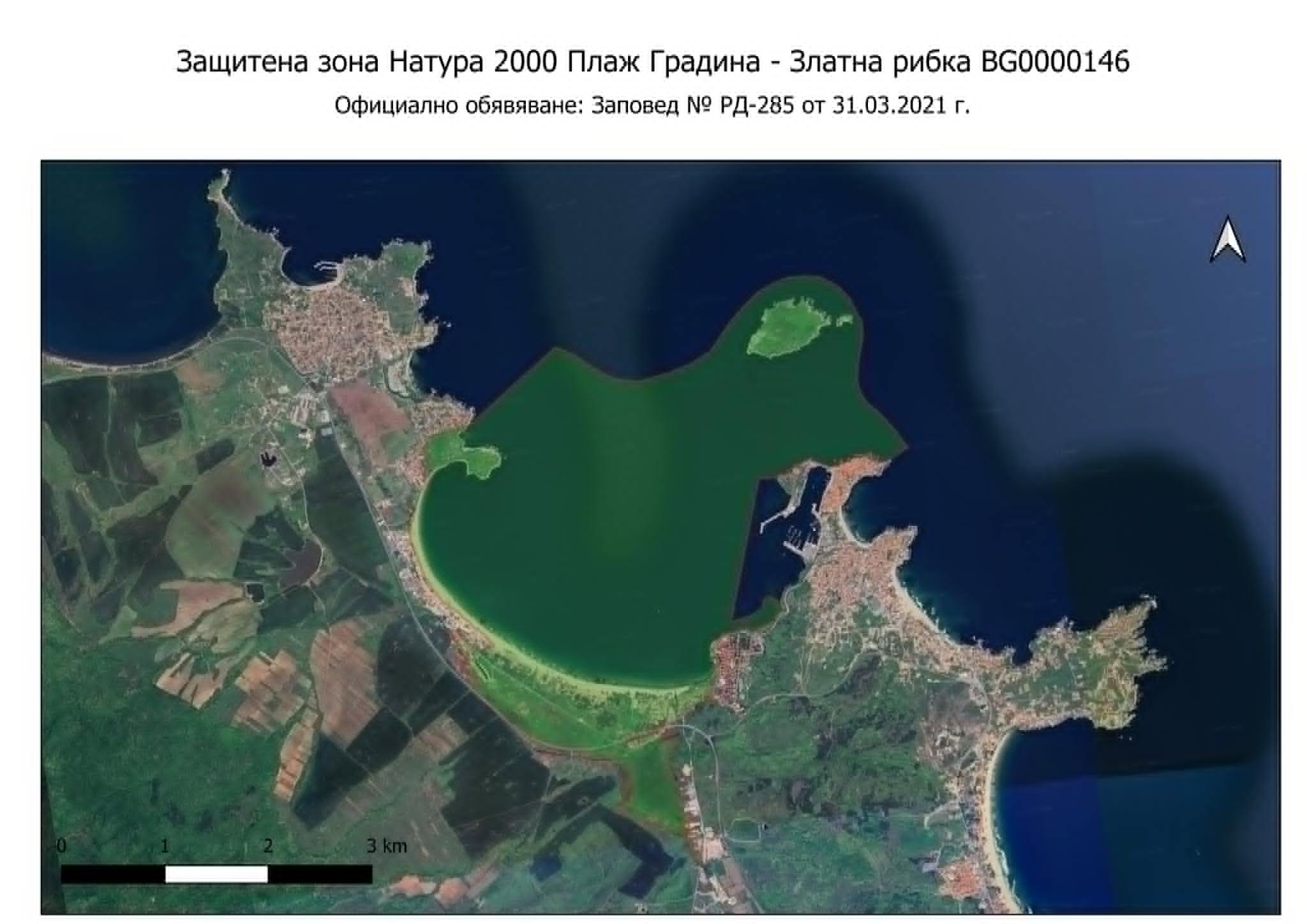 Созопол, Къщата на Димитър Челебиоглу 