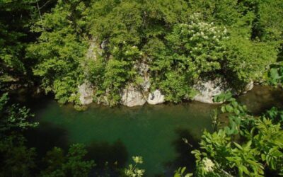 От Созопол до село Младежко