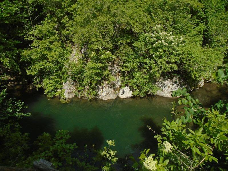 От Созопол до село Младежко